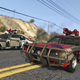 GTA V